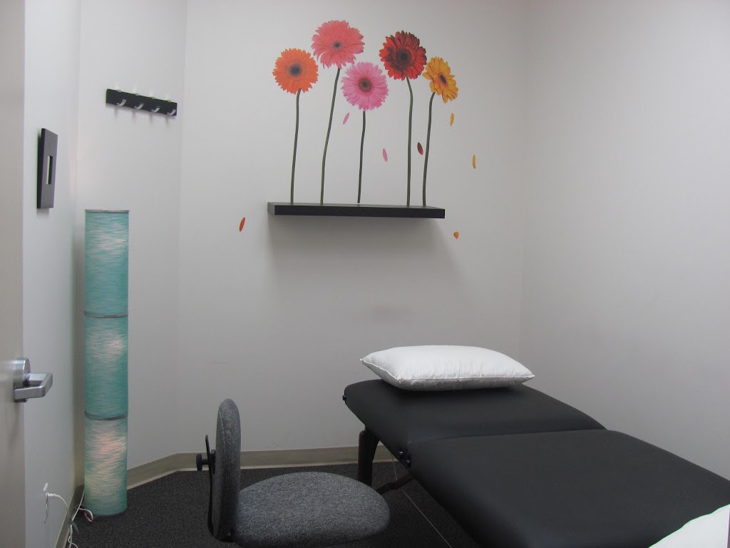 Kims Pain Relief Acupuncture Clinic | 20353 64 Ave Unit 101, Langley City, BC V2Y 1N5, Canada | Phone: (778) 278-3677