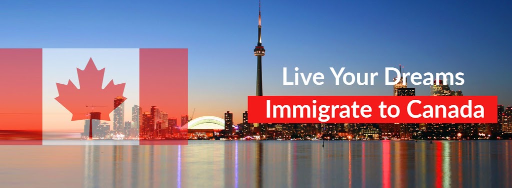 Todays Immigration Fingerprint & Legal Services | 2942 Danforth Ave, Toronto, ON M4C 1M5, Canada | Phone: (416) 686-7713