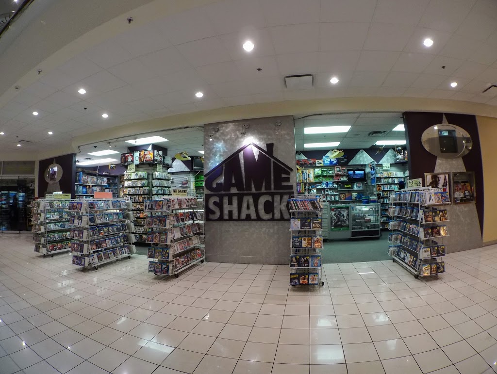 Game Shack | 39 Orfus Rd Unit B1, North York, ON M6A 1L7, Canada | Phone: (416) 351-7065