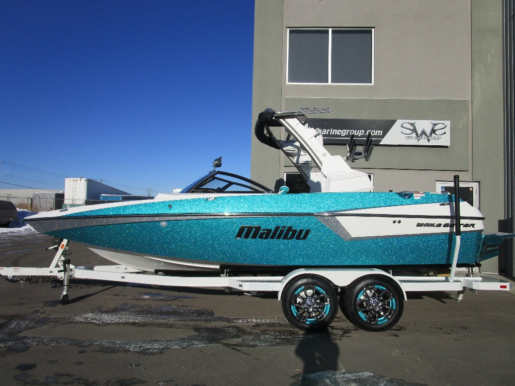 SWS Marine Group | 9420 Endeavor Dr SE, Calgary, AB T3S 0A1, Canada | Phone: (403) 208-6035