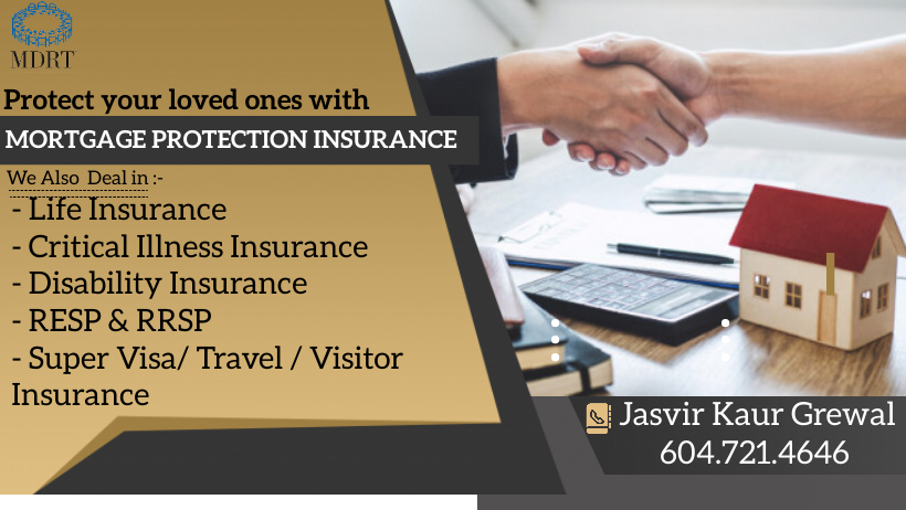 Supervisa insurance, Life insurance,Travel Insurance | 12628 97a Ave, Surrey, BC V3V 2H5, Canada | Phone: (604) 721-4646