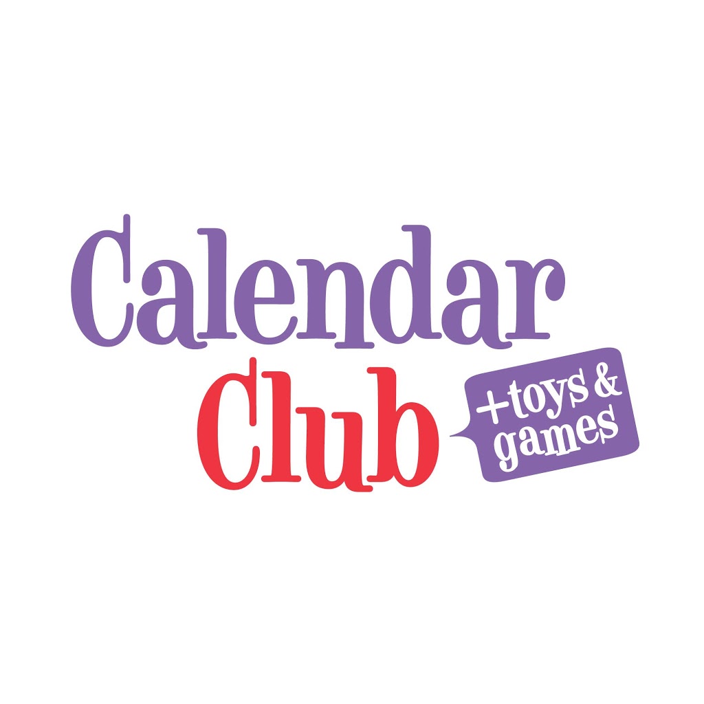 Calendar Club | 21 Micmac Blvd, Dartmouth, NS B3A 4N3, Canada | Phone: (902) 220-6085