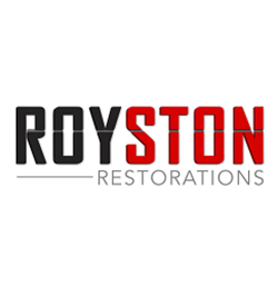 Royston Restorations | 881 Oro-Medonte Line 2, Shanty Bay, ON L0L 2L0, Canada | Phone: (705) 792-6000