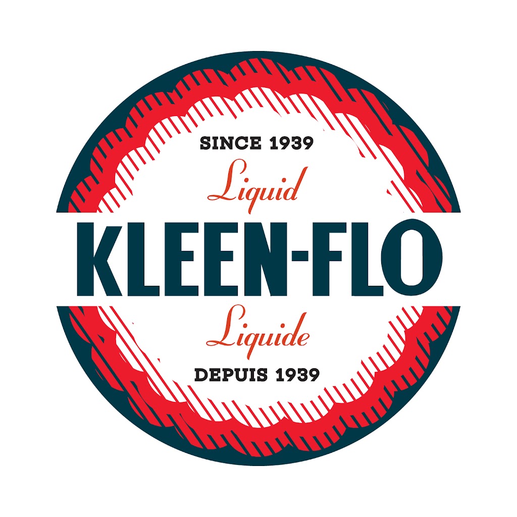 Kleen-Flo | 75 Advance Blvd, Brampton, ON L6T 4N1, Canada | Phone: (905) 793-4311