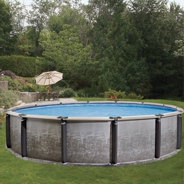 Piscine Paradise Inc | 1488 Av. Rawlinson, Mascouche, QC J7L 1X6, Canada | Phone: (514) 909-9750