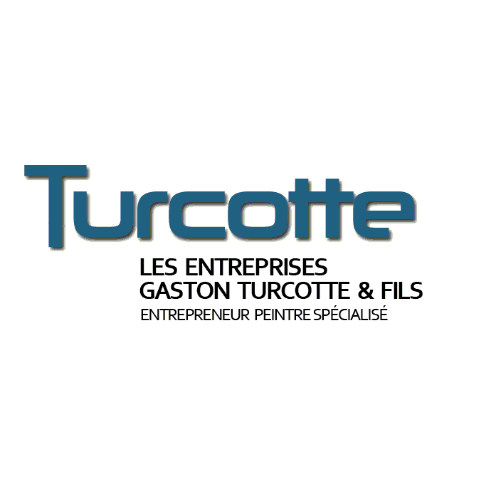 Entreprises Gaston Turcotte & Fils Inc | 2324 Av. de la Rotonde, Charny, QC G6X 2M1, Canada | Phone: (418) 832-8889