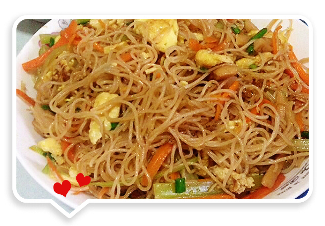 Hanleys Wok | 106 Lincoln St, Hanley, SK S0G 2E0, Canada | Phone: (306) 544-2233