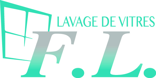 Lavage de Vitres F L | 129 Rue Larivière, Saint-Colomban, QC J5K 1E5, Canada | Phone: (450) 821-8607