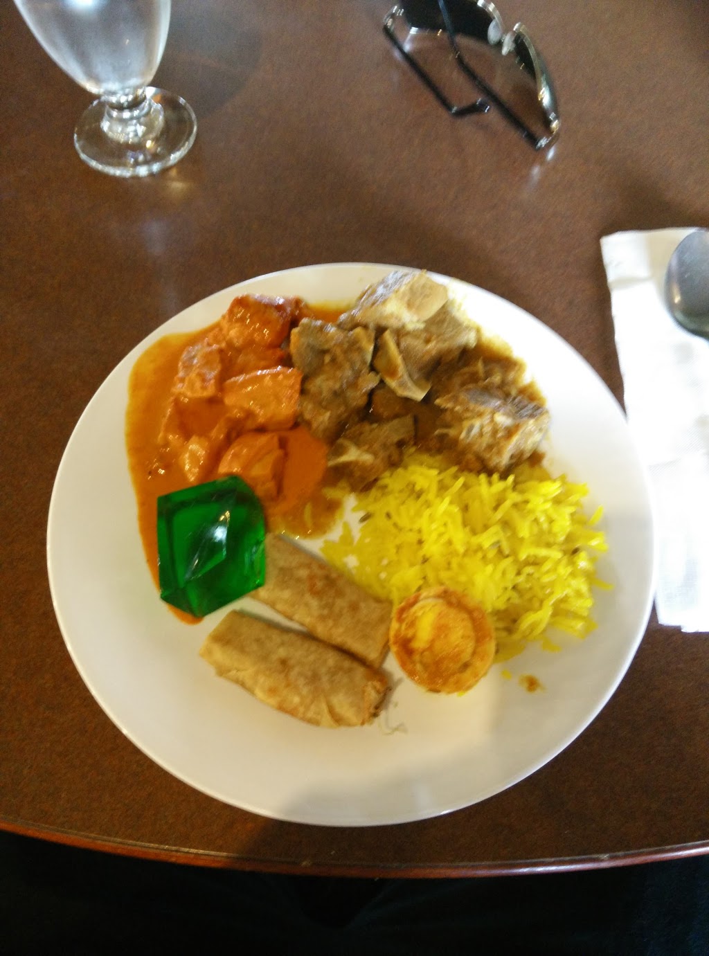 Mehfil India Restaurant | 9570 120 St, Surrey, BC V3V 4C1, Canada | Phone: (604) 588-3201