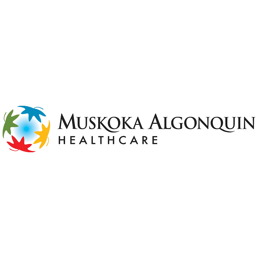 South Muskoka Memorial Hospital Site - Muskoka Algonquin Healthc | 75 Ann St, Bracebridge, ON P1L 2E4, Canada | Phone: (705) 645-4404