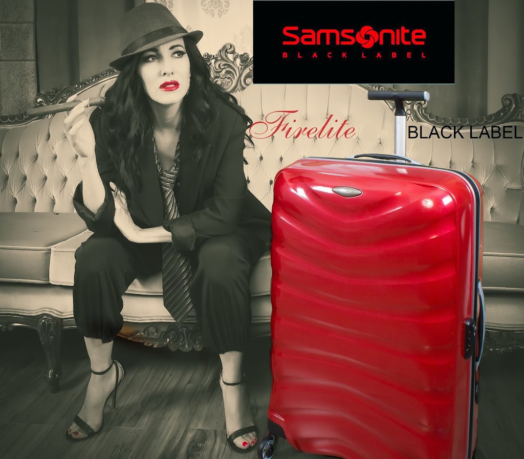 J P Grimard Luggage Manufacturer inc. | 177 Rue Beaubien E, Montréal, QC H2S 1R3, Canada | Phone: (800) 567-9303