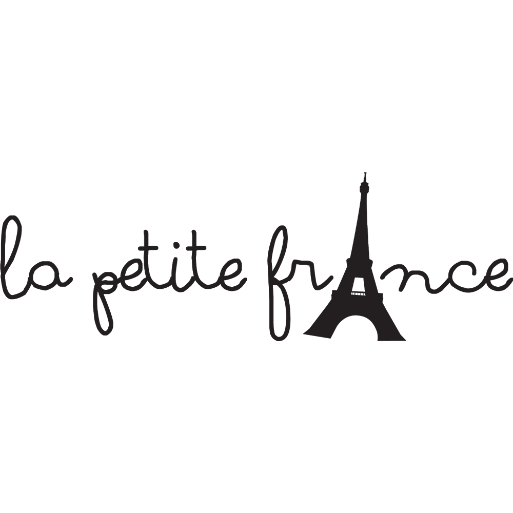 Traiteur La Petite France | 106-98 Rue Blanchard, Sainte-Thérèse, QC J7E 4R9, Canada | Phone: (438) 821-6764