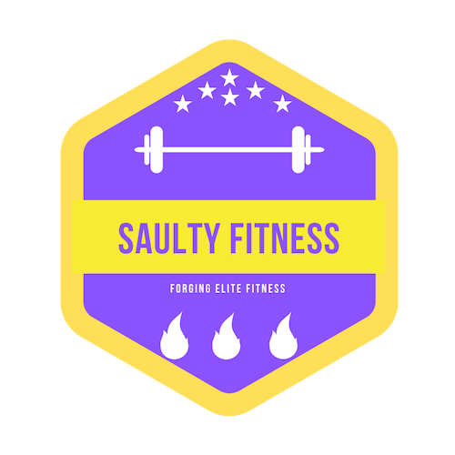 Saulty Fitness | 2850 Mississauga Road New Credit, Haldimand, Brant, ON N0A 1H0, Canada | Phone: (905) 818-7533