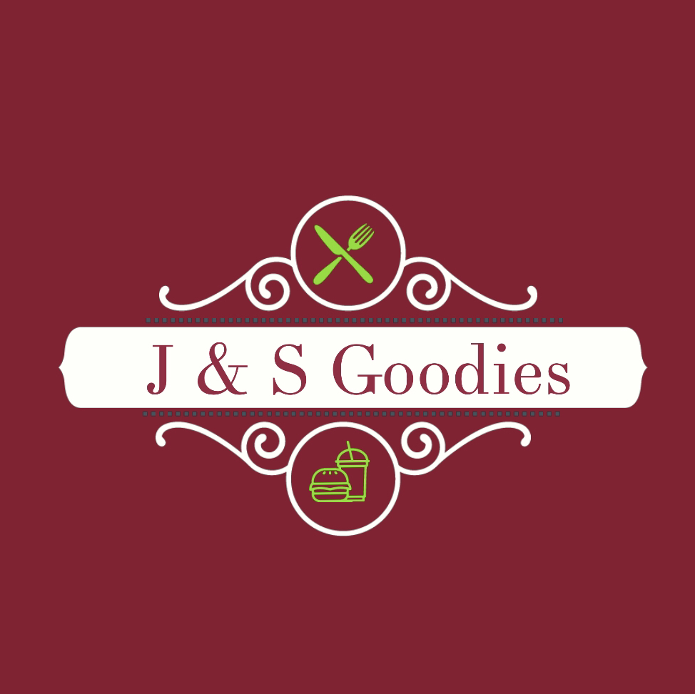 J&S Goodies | 56 King St, Delta, ON K0E 1G0, Canada | Phone: (613) 803-3549