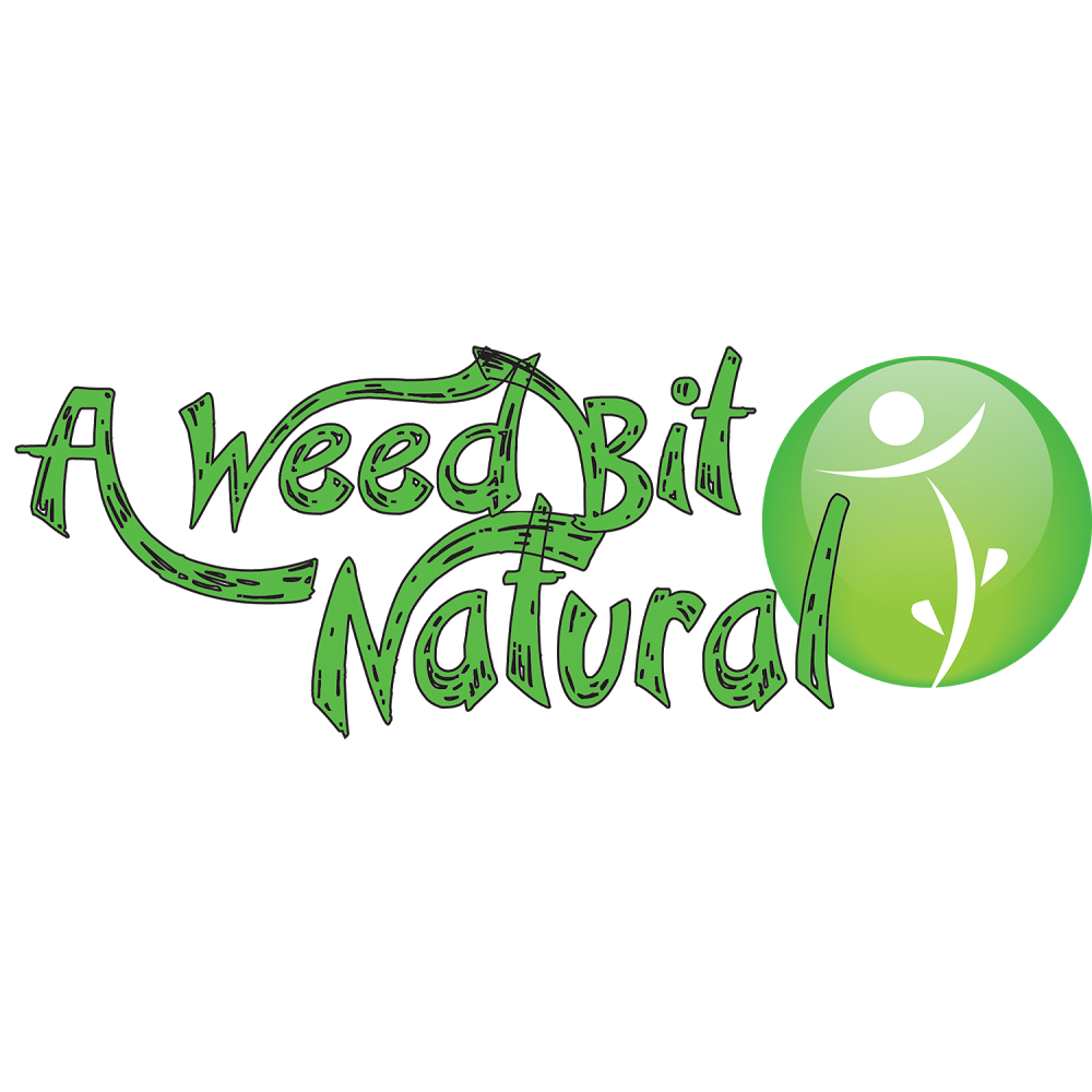 A Weed Bit Natural Eco-Store | 485 James St, Elora, ON N0B 1S0, Canada | Phone: (226) 384-9333