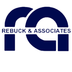 Rebuck & Associates Insurance Agencies Inc | 20 Valleywood Dr #104a, Markham, ON L3R 5E5, Canada | Phone: (905) 944-0107