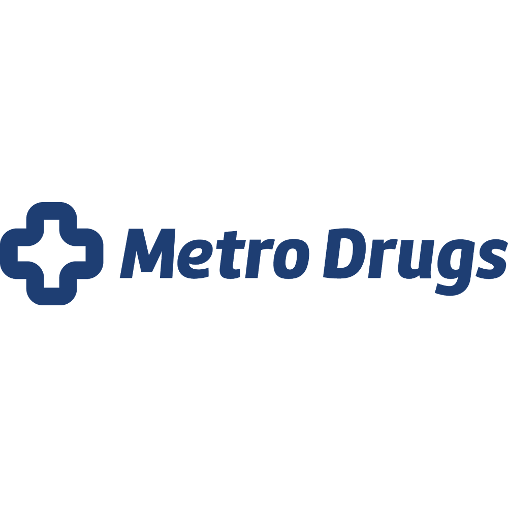 Metro Drugs | 844 Bathurst St, Toronto, ON M5R 3G1, Canada | Phone: (416) 537-1900