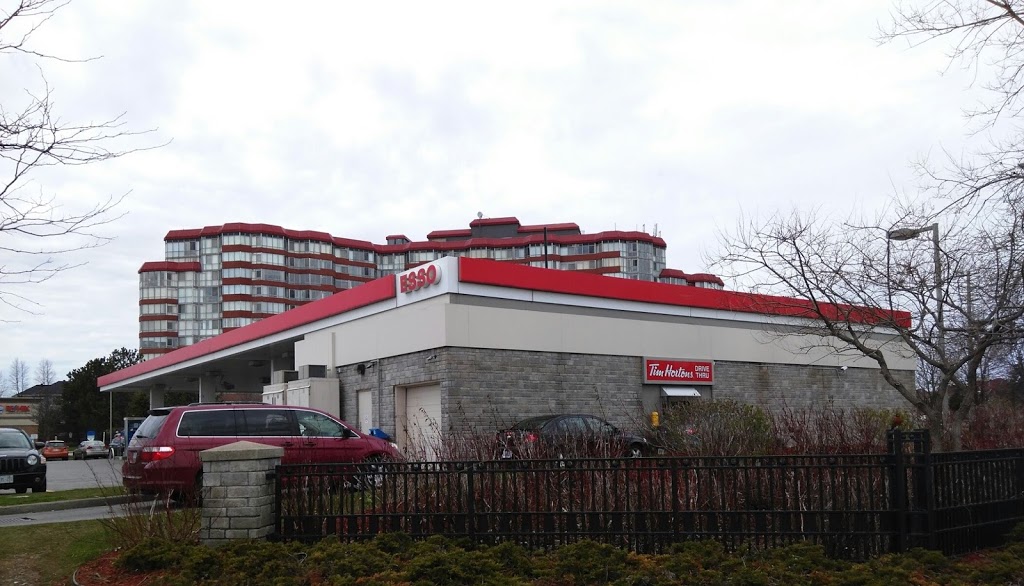 Tim Hortons | 6780 Kingston Rd, Scarborough, ON M1B 1G8, Canada | Phone: (416) 287-0838