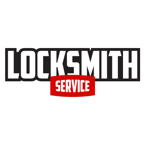 Locksmith Sherwood Park | 239 Wye Rd #61, Sherwood Park, AB T8B 1N1, Canada | Phone: (587) 760-3219