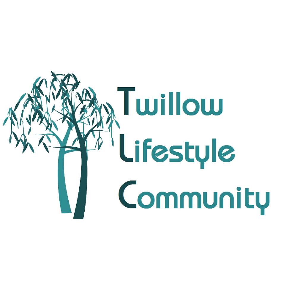 Twillow Lifestyle Community | Upper Otterson Place, Ottawa, ON K1V 7B5, Canada | Phone: (613) 883-4712