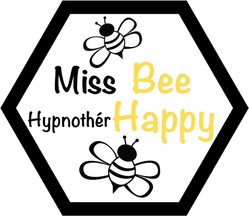 Bee HypnothérHAPPY | 13747 Rue de Troyes, Mirabel, QC J7J 1C9, Canada | Phone: (514) 386-3553