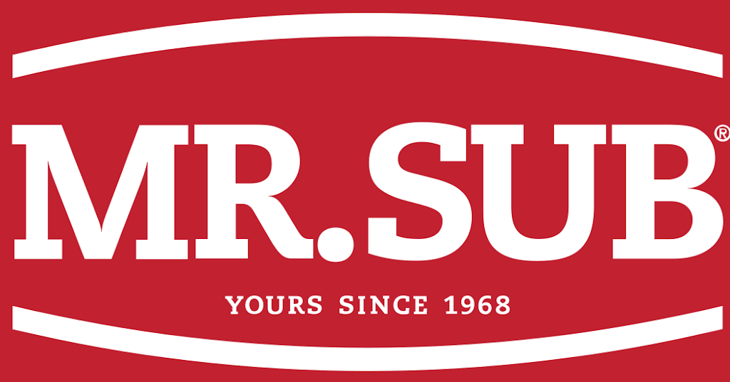 MR SUB ( Coming Soon ) | 222 Mapleview Dr W Unit #11, Barrie, ON L4N 9E7, Canada | Phone: (705) 818-6269