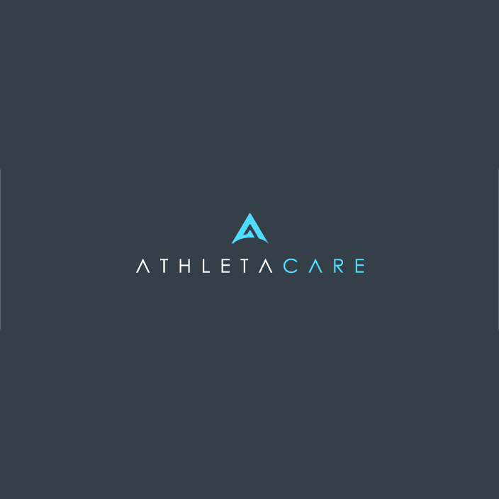 Athletacare | 225 Speers Rd Suite 4, Oakville, ON L6K 0J4, Canada | Phone: (905) 339-2838