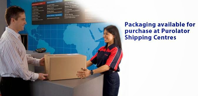 Purolator | 732 Boulevard Industriel, Granby, QC J2G 9J5, Canada | Phone: (888) 744-7123