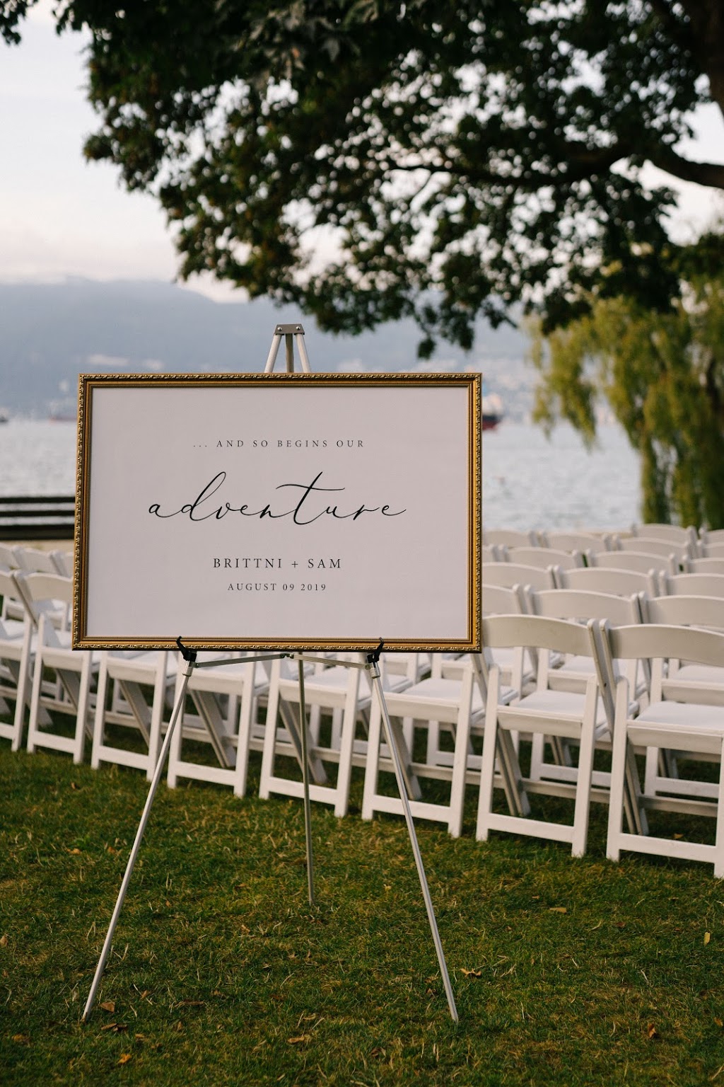 Elyse and Co Events | King St, Fort Langley, BC V1M 2R8, Canada | Phone: (778) 879-8678