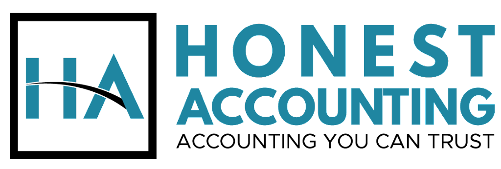 Honest Accounting Inc. | 23 Moorcroft Pl, Brampton, ON L6P 4P8, Canada | Phone: (647) 799-0220