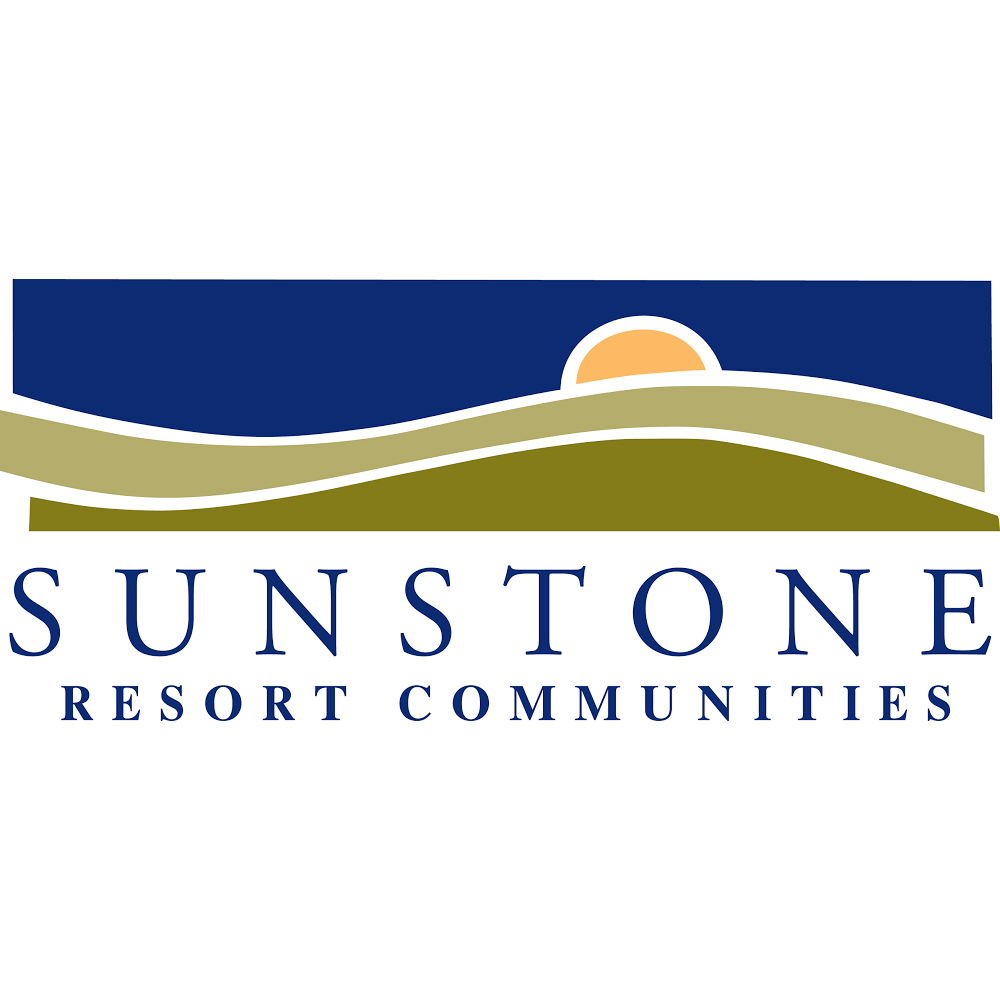 Sunstone Resort Communities | 275 Commerce Dr, Winnipeg, MB R3P 1B3, Canada | Phone: (204) 487-0303