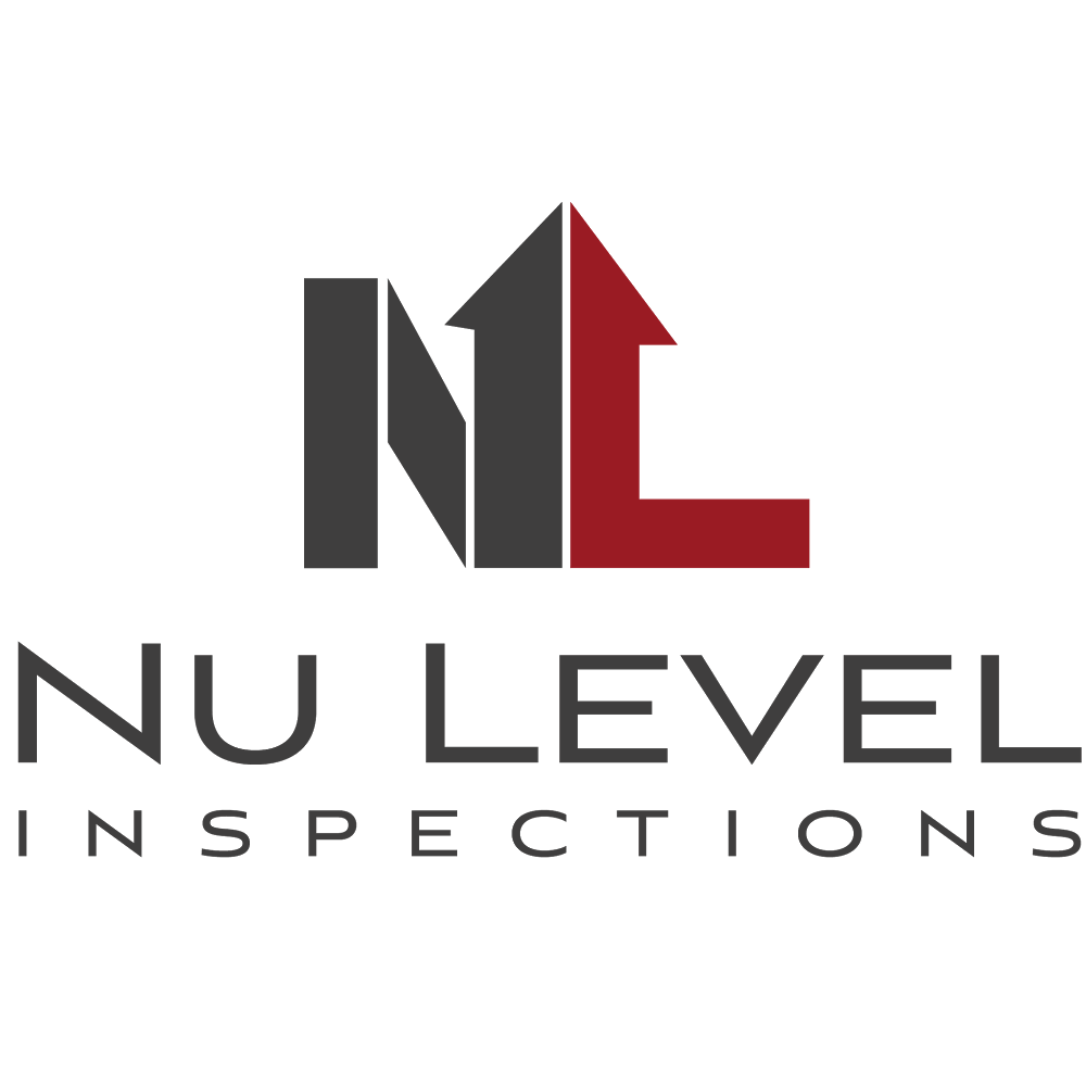 Nu Level Inspections Inc. - Calgary Home Inspector | 116 Evergreen Cir SW, Calgary, AB T2Y 0C1, Canada | Phone: (587) 318-1440