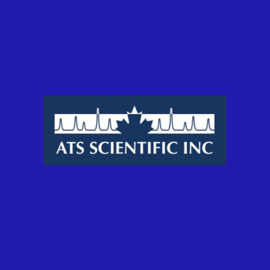 ATS Scientific Inc. | 4030 Mainway, Burlington, ON L7M 4B9, Canada | Phone: (800) 661-6700