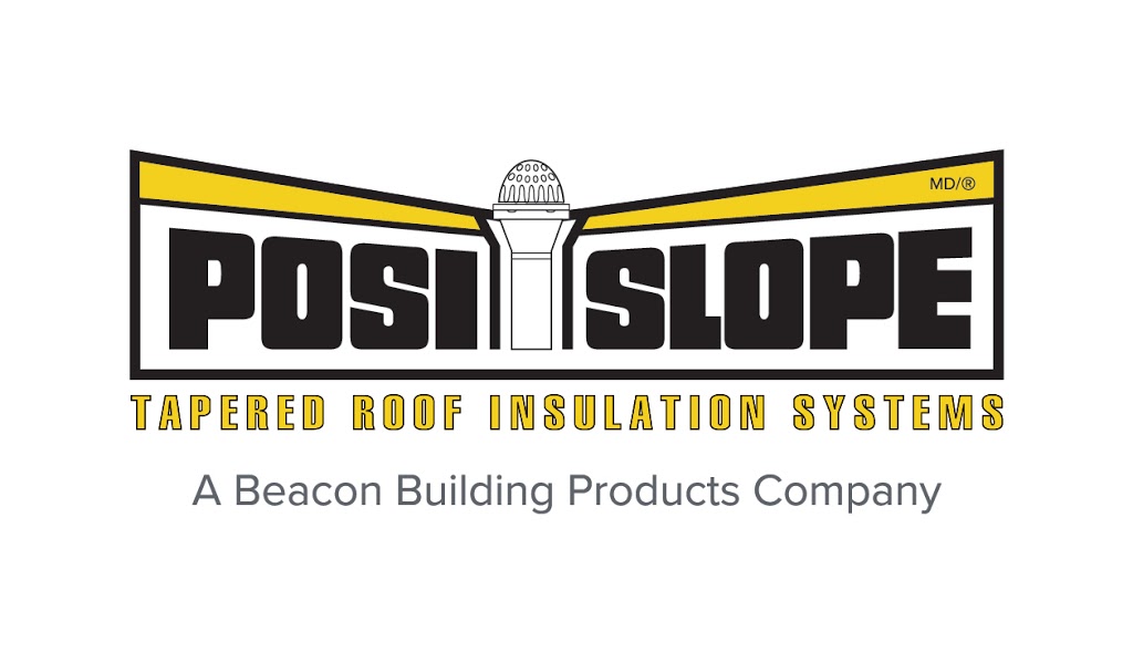 Posi-Slope, A Beacon Building Products Company | 615 The Kingsway, Peterborough, ON K9J 7G2, Canada | Phone: (705) 743-5013