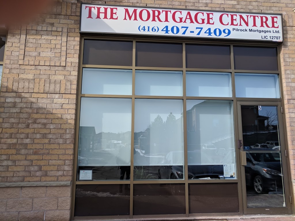 Rob Tarasio Mortgages | 11399 Keele St #5, Maple, ON L6A 4E1, Canada | Phone: (416) 988-5913