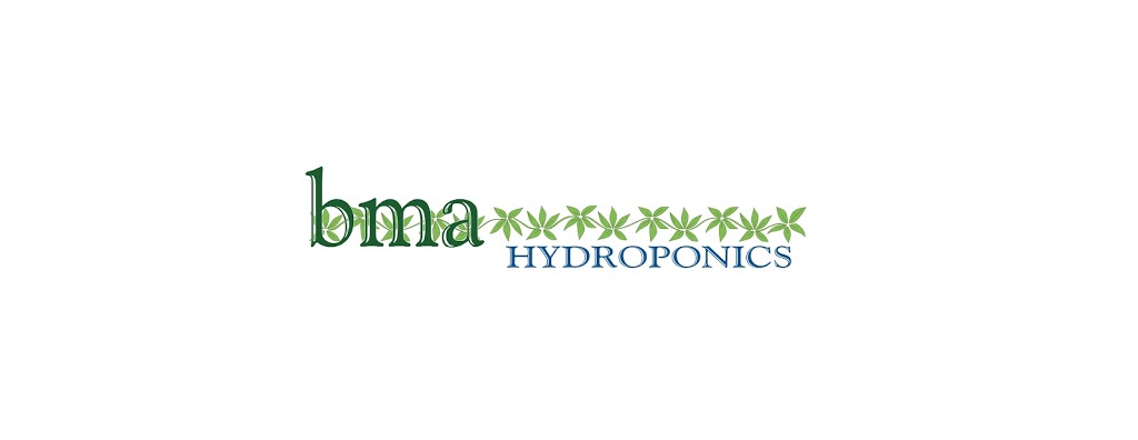 Bma Hydroponics | 404 Maitland Dr, Belleville, ON K8N 4Z5, Canada | Phone: (613) 967-9888