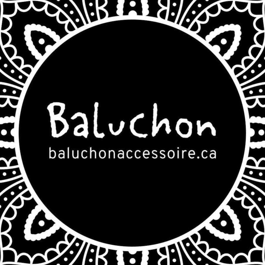 Baluchon | 2435 Rue Power, Drummondville, QC J2C 6Z5, Canada | Phone: (819) 472-7272