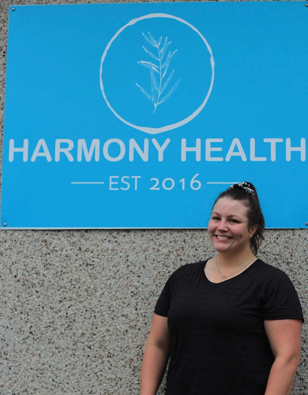 Harmony Health | 259 Albert St, Belleville, ON K8N 3N8, Canada | Phone: (613) 966-0808