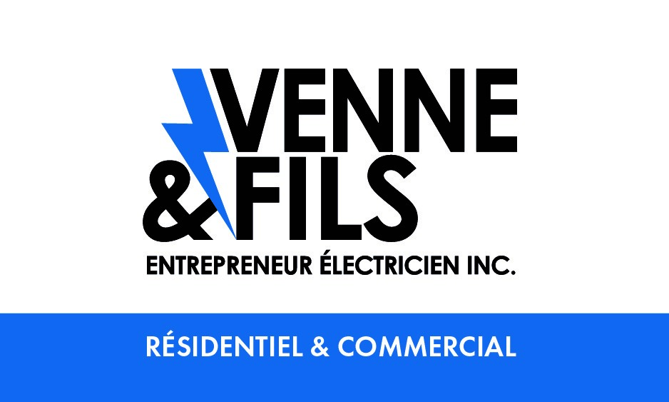 Venne & fils - Entrepreneur électricien - Laurentides | 875 Rue de la Souvenance, Prévost, QC J0R 1T0, Canada | Phone: (450) 602-7868