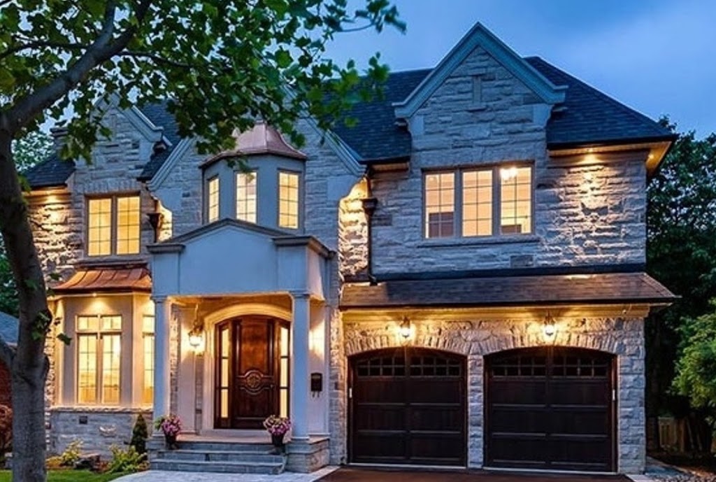 Cresmark Custom Homes & Renovations | 1300 Cornwall Rd Suite 201, Oakville, ON L6J 7W5, Canada | Phone: (416) 639-6800