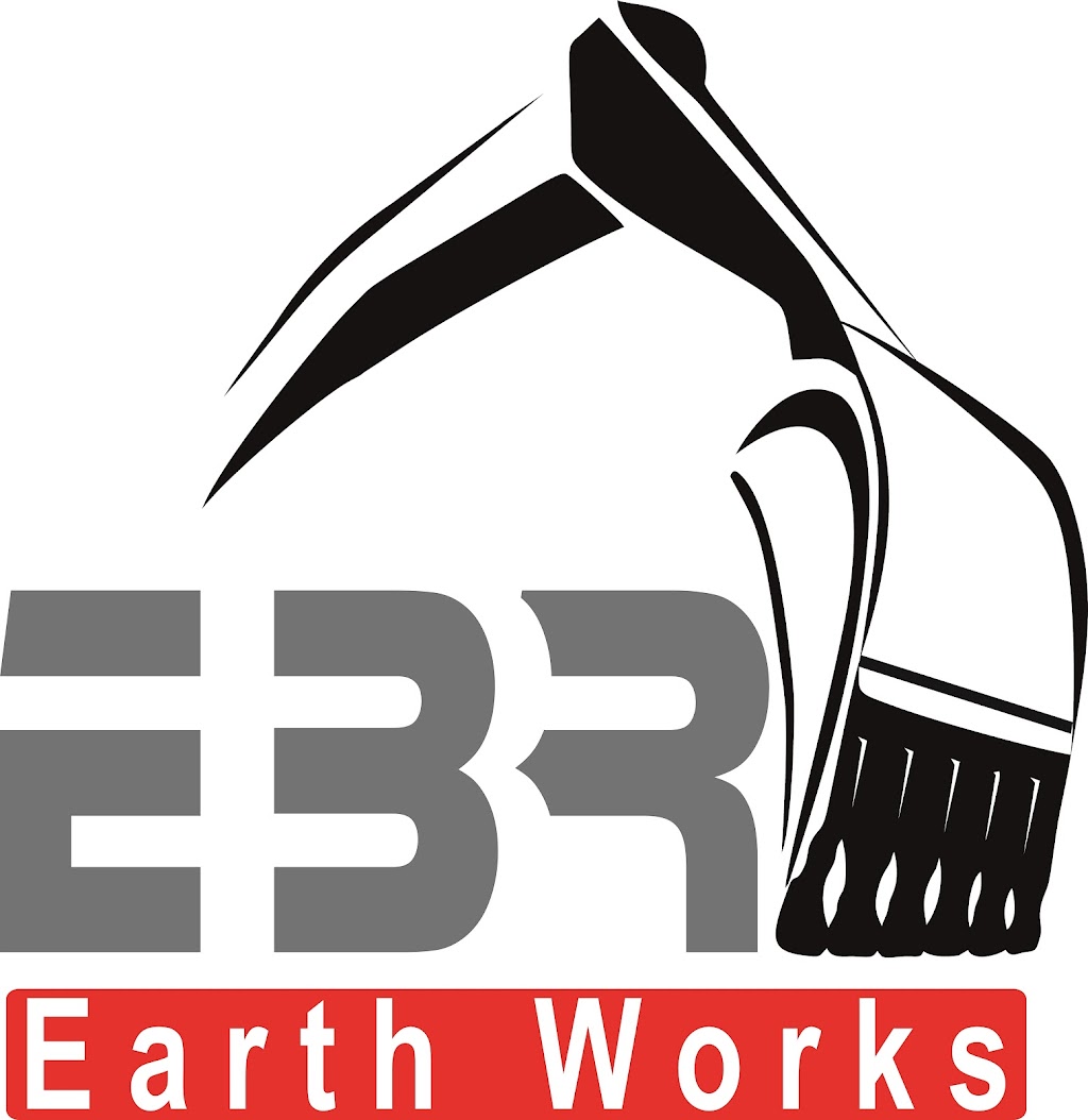 EBR Earth Works Inc. | 208 Newkirk Rd, Richmond Hill, ON L4C 3G7, Canada | Phone: (416) 209-8032