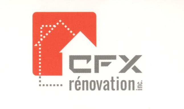 CFX Rénovation Inc. | 1896 Rue Maurice-Duplessis, Sainte-Julie, QC J3E 2E7, Canada | Phone: (438) 994-5000