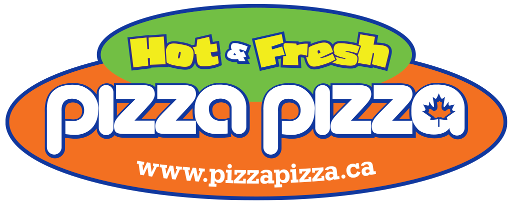 Pizza Pizza, Bridgenorth Pizza Restaurant, Pizza and Gas, Pizza  | 866 Ward St, Bridgenorth, ON K0L 1H0, Canada | Phone: (705) 292-1222