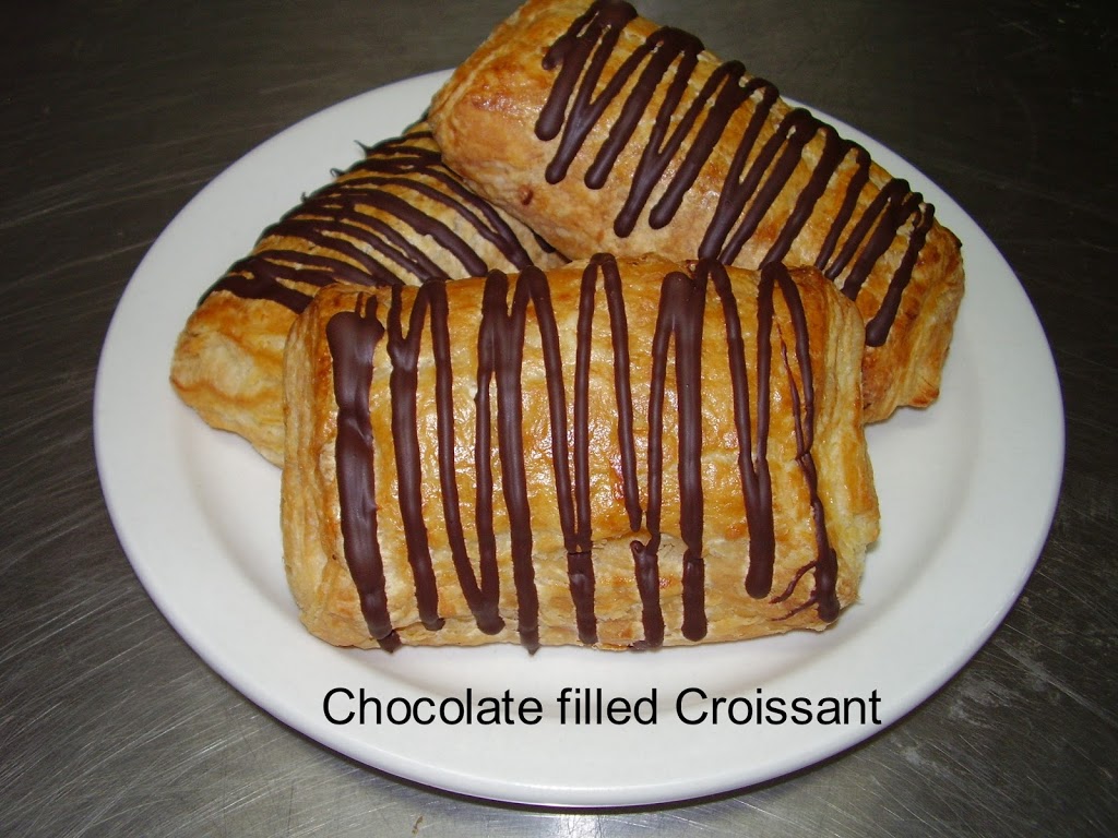 C J Pies n More | 53 Rutland Ave, Warren, ON P0H 2N0, Canada | Phone: (705) 967-3663