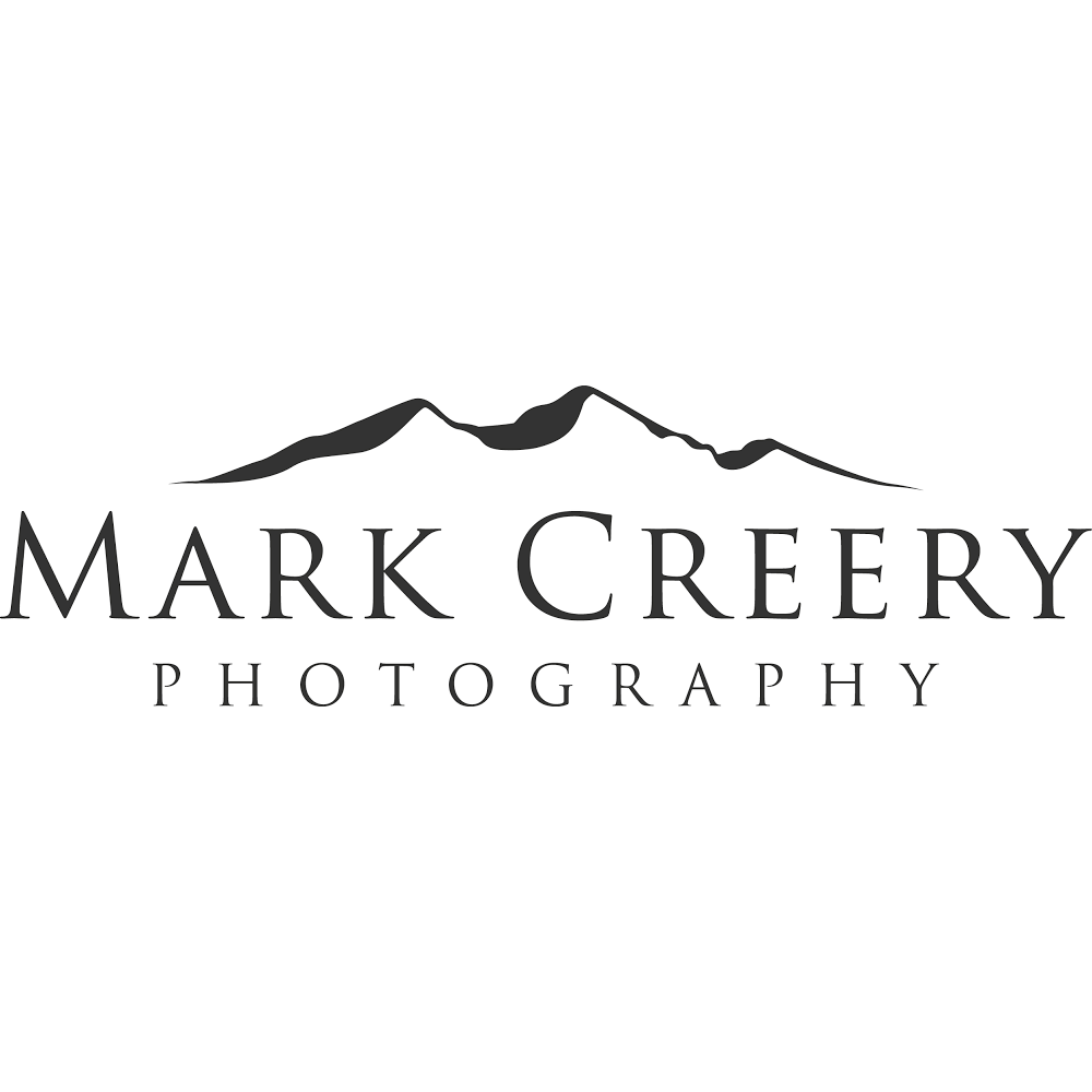 Mark Creery Photography | 2255 Graduation Pl, Victoria, BC V8N 6N3, Canada | Phone: (970) 402-0618