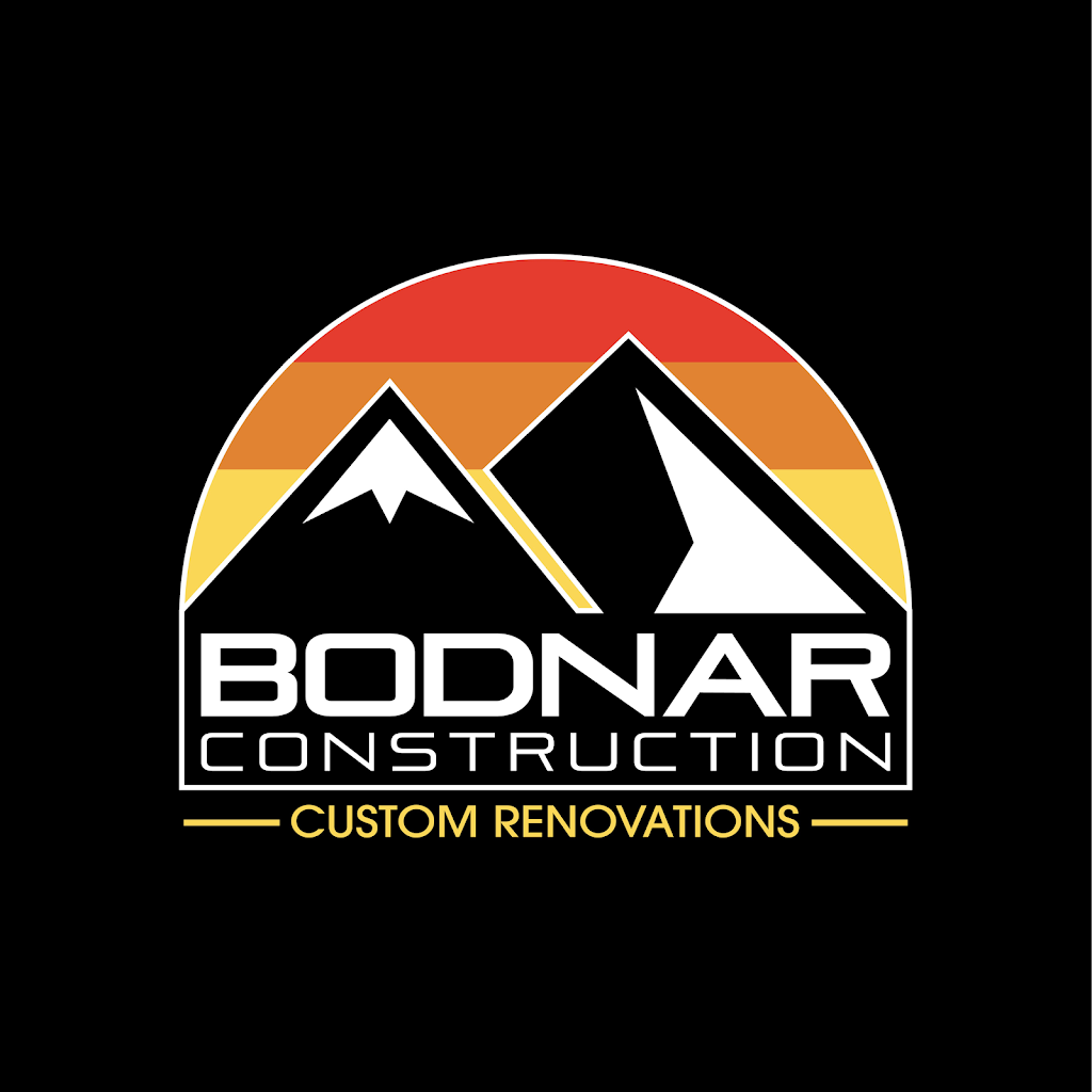 Bodnar Construction | 7062 W Coast Rd, Sooke, BC V9Z 0S4, Canada | Phone: (250) 888-3795