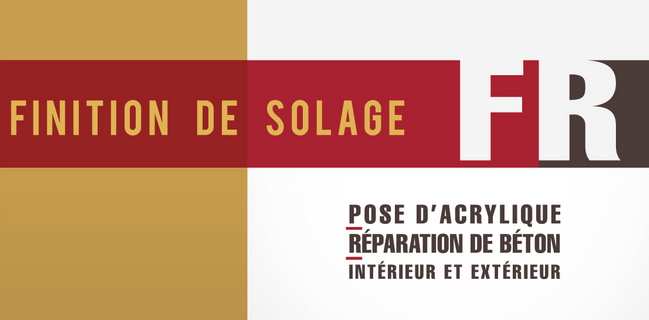 Finition de solage FR | 1525 Rue Saint-Patrice E, Magog, QC J1X 1V7, Canada | Phone: (819) 342-9575