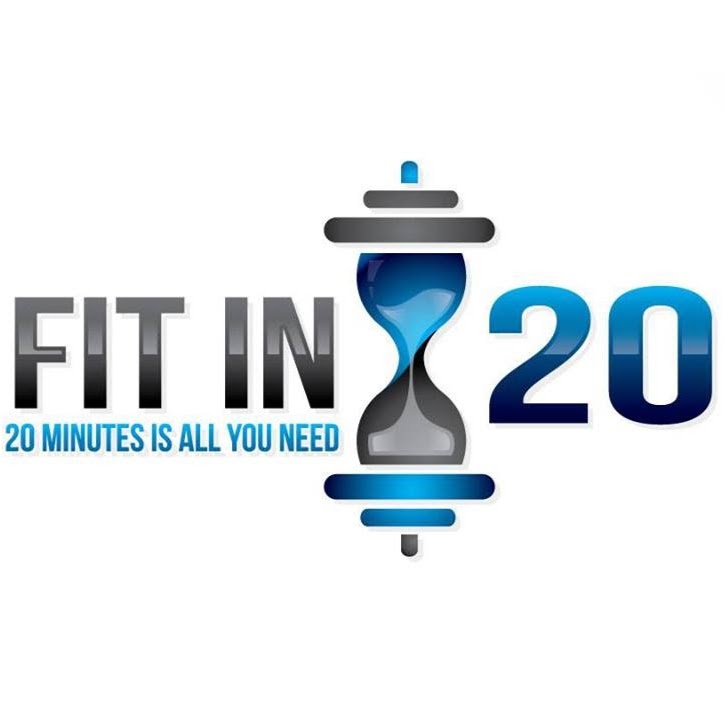 Fitin20 | 2605C Battleford Rd. Mississauga, ON, Mississauga, ON L5N 3S4, Canada | Phone: (647) 677-6025