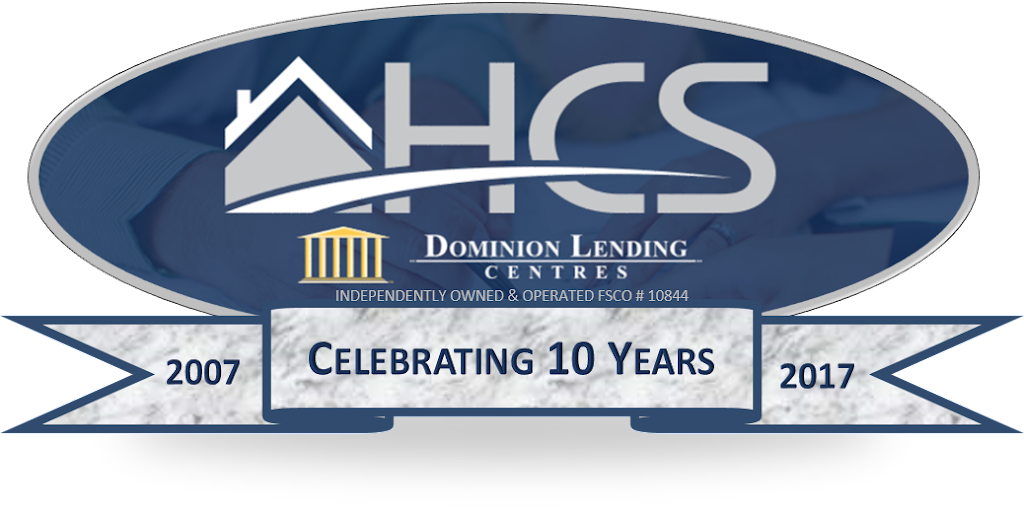 DLC Home Capital Solutions | 301 Fruitland Rd #8B, Stoney Creek, ON L8E 5M1, Canada | Phone: (905) 662-0225