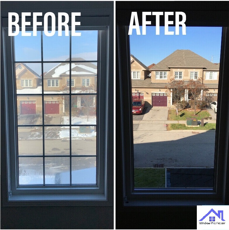 Window Pro Repair | 16 Workman Ln Level 1, Ancaster, ON L9G 0H2, Canada | Phone: (289) 260-1908